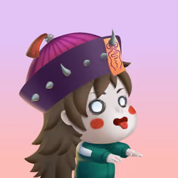 Zombiz #119