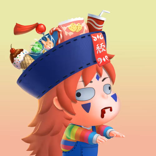 Zombinomy