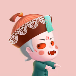 Zombiz #386