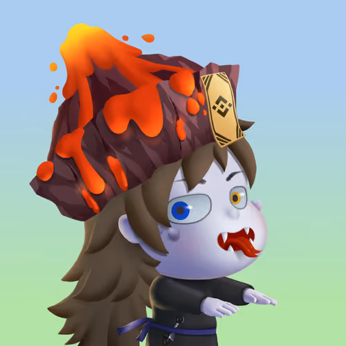 Zombinomy