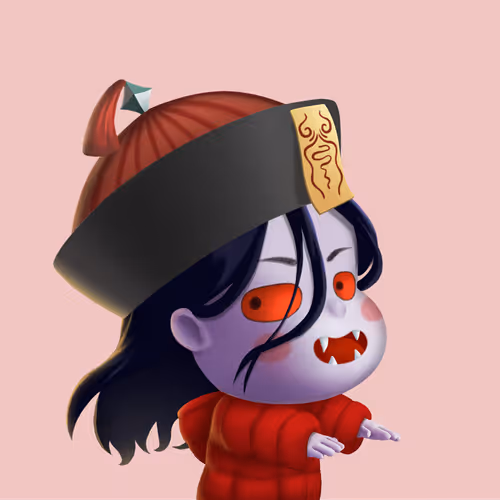 Zombinomy