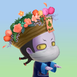 Zombiz #318