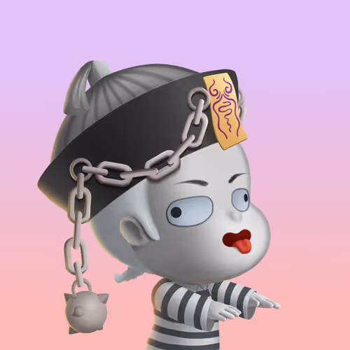 Zombinomy