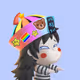 410