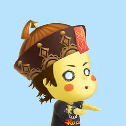 Zombiz #379