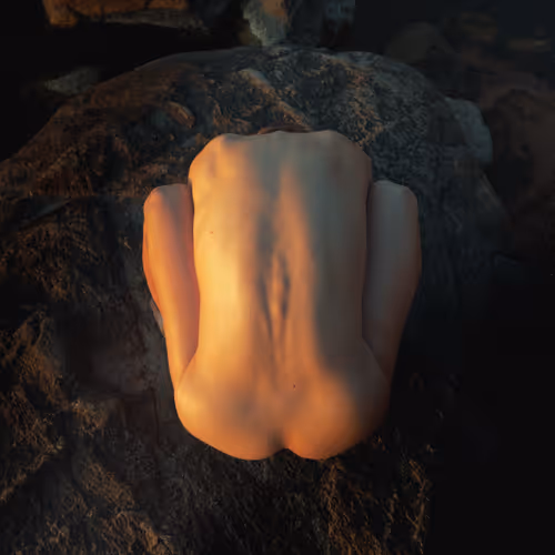 Skin Of The Season