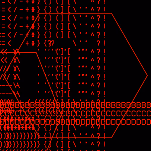 X Y Z By Andreas Gysin