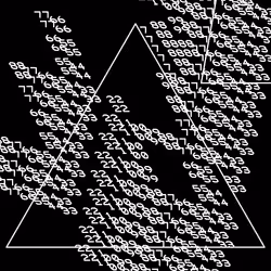 X-Y-Z #312