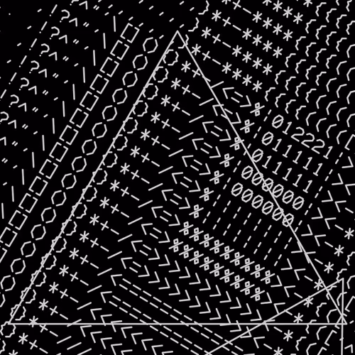 X Y Z By Andreas Gysin