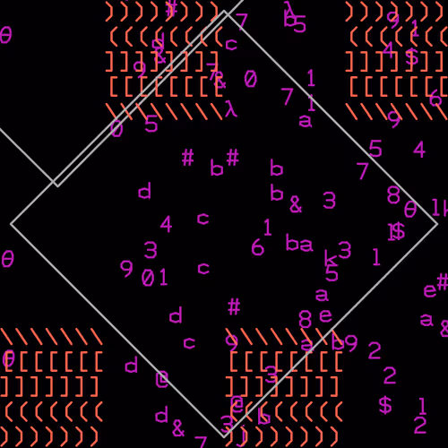 X Y Z By Andreas Gysin