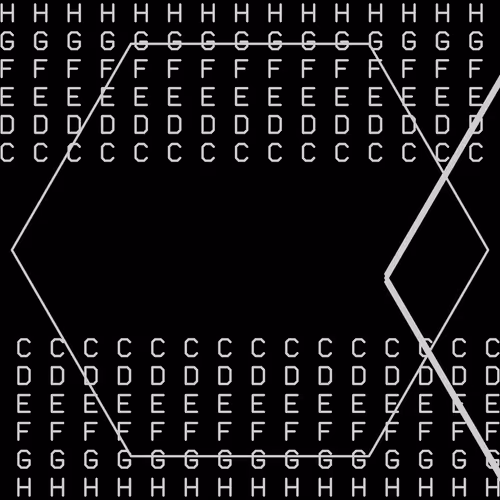 X Y Z By Andreas Gysin