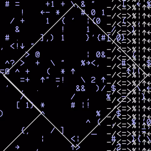 X Y Z By Andreas Gysin