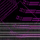 967