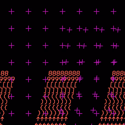 X Y Z By Andreas Gysin