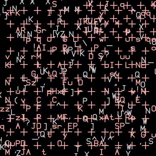 X Y Z By Andreas Gysin