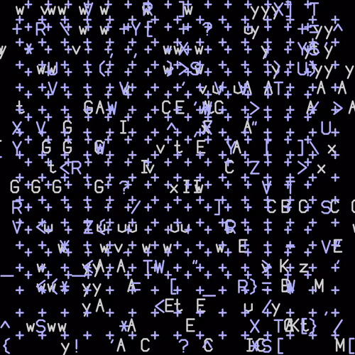 X Y Z By Andreas Gysin