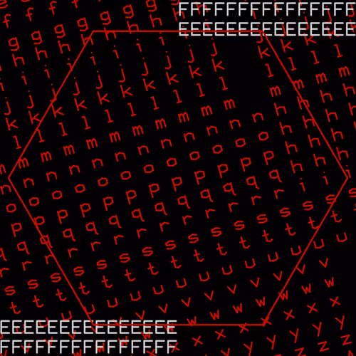 X Y Z By Andreas Gysin
