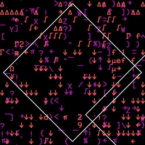 X Y Z By Andreas Gysin