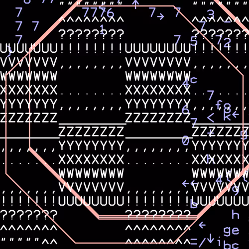 X Y Z By Andreas Gysin