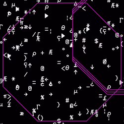X-Y-Z #958
