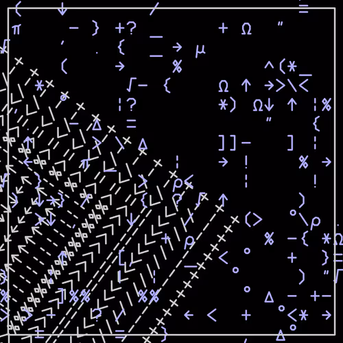 X Y Z By Andreas Gysin