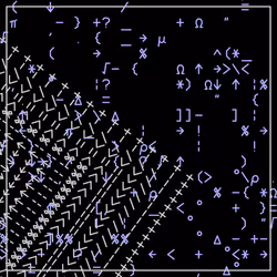 X-Y-Z #441