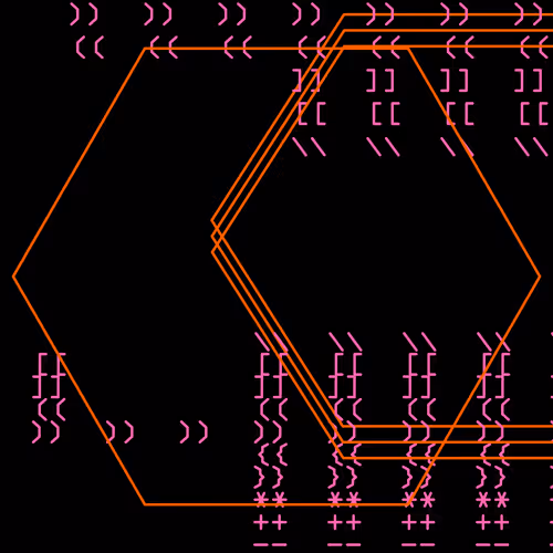 X Y Z By Andreas Gysin