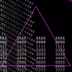X-Y-Z #311