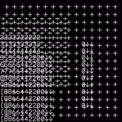 X-Y-Z #862