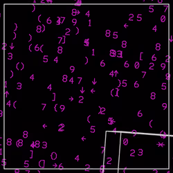X-Y-Z #933
