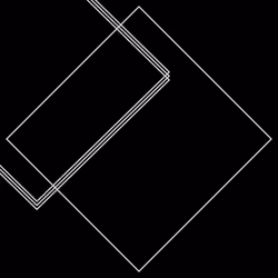 X-Y-Z #238