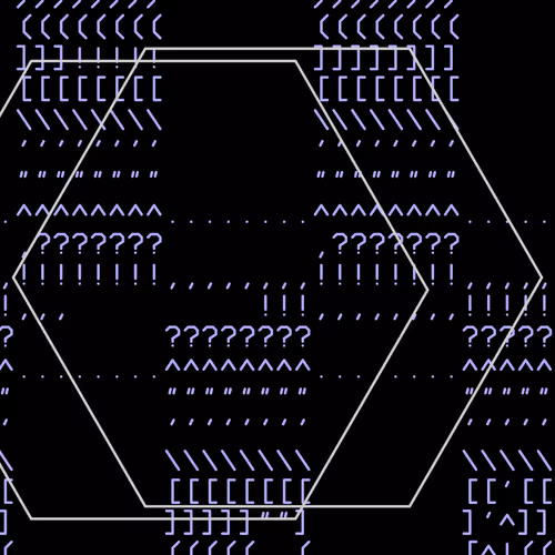 X Y Z By Andreas Gysin