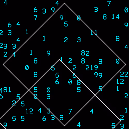X-Y-Z #423