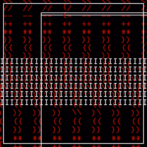 X-Y-Z #336
