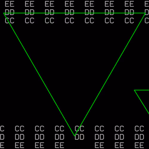 X-Y-Z #988