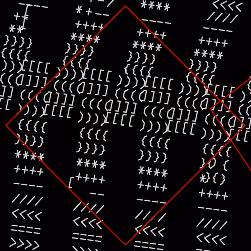 X-Y-Z #956