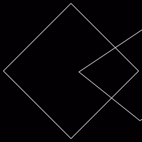 X Y Z By Andreas Gysin