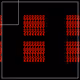 404