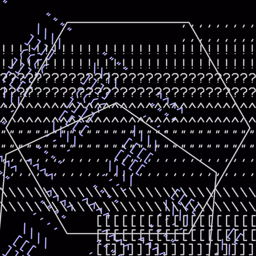 X Y Z By Andreas Gysin