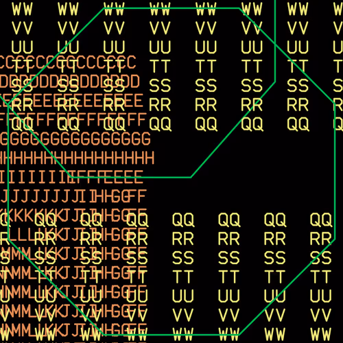 X Y Z By Andreas Gysin
