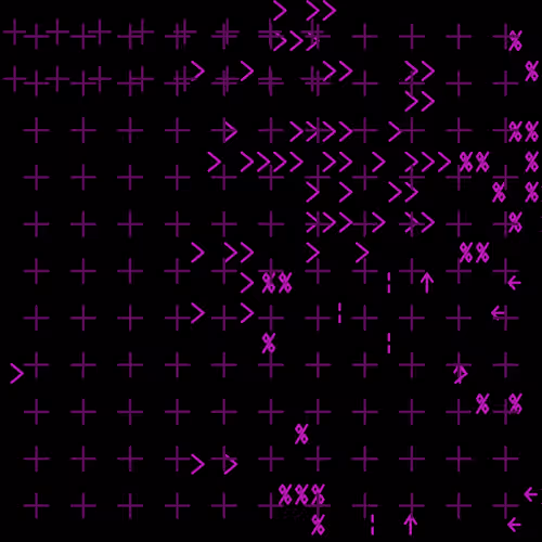 X Y Z By Andreas Gysin