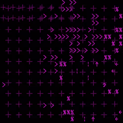 X-Y-Z #279