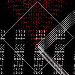 X-Y-Z #860