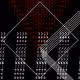 X-Y-Z #860