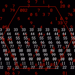 X-Y-Z #891