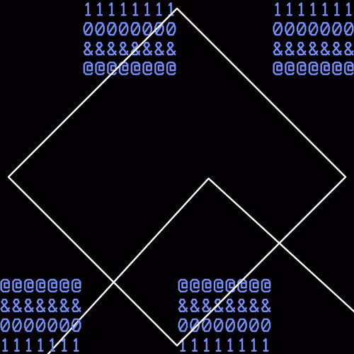 X-Y-Z #640