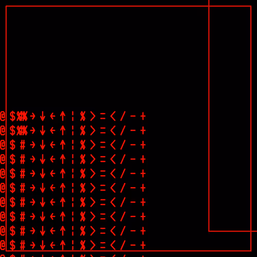 X Y Z By Andreas Gysin