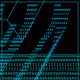 769