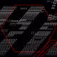X-Y-Z #602