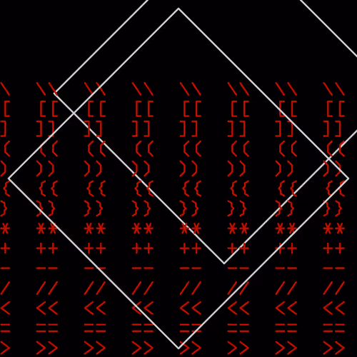 X Y Z By Andreas Gysin